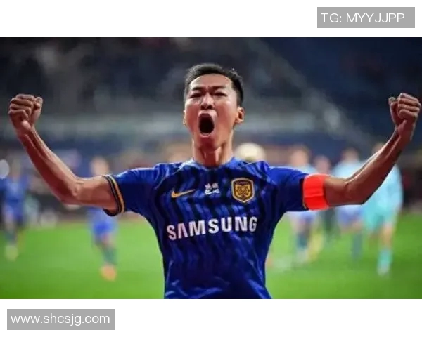 2000年鲁能与申花的经典对决回顾及其对中国足球的影响分析