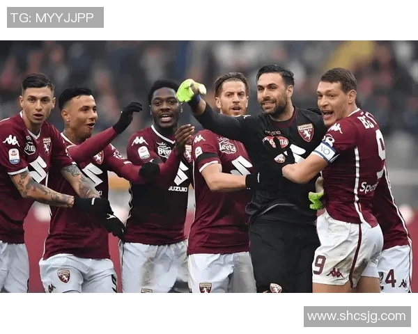 AC米兰对史帕尔比赛前瞻及胜负预测分析，谁将赢得这场较量