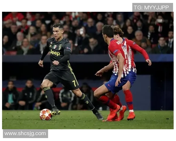 C罗与马竞的精彩对决瞬间回顾与经典时刻分享